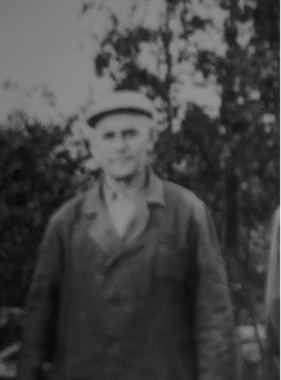 Geert Smit